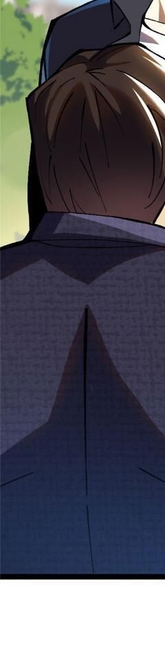 Ta Thật Không Muốn Học Cấm Chú - Chapter 12 - Page 182