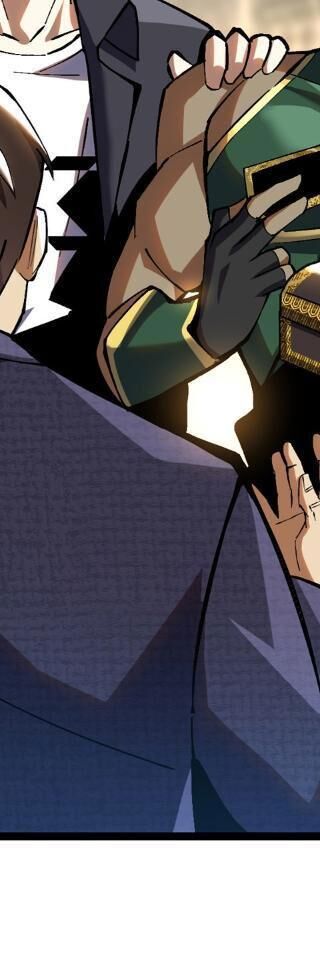 Ta Thật Không Muốn Học Cấm Chú - Chapter 12 - Page 183