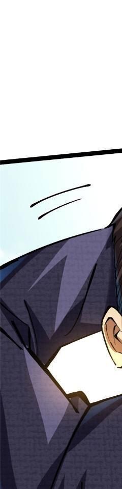 Ta Thật Không Muốn Học Cấm Chú - Chapter 12 - Page 185