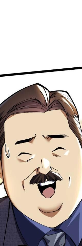 Ta Thật Không Muốn Học Cấm Chú - Chapter 12 - Page 186