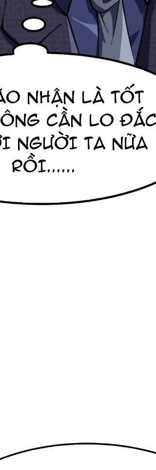 Ta Thật Không Muốn Học Cấm Chú - Chapter 12 - Page 189