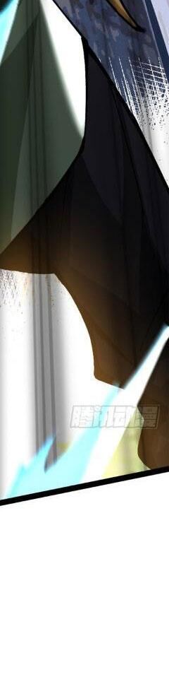 Ta Thật Không Muốn Học Cấm Chú - Chapter 12 - Page 19