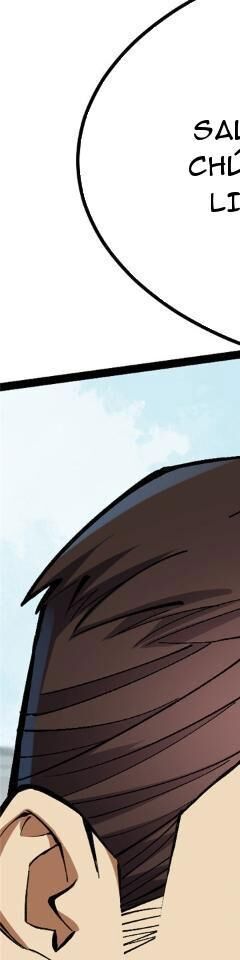 Ta Thật Không Muốn Học Cấm Chú - Chapter 12 - Page 191