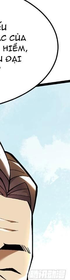 Ta Thật Không Muốn Học Cấm Chú - Chapter 12 - Page 193