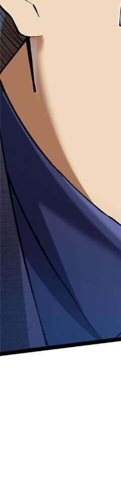 Ta Thật Không Muốn Học Cấm Chú - Chapter 12 - Page 194