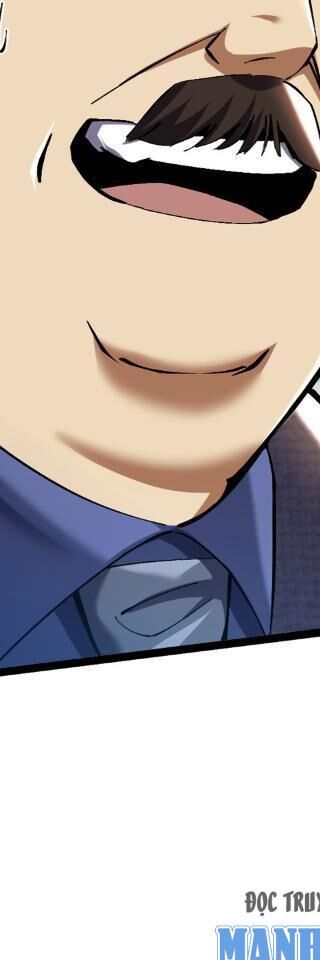 Ta Thật Không Muốn Học Cấm Chú - Chapter 12 - Page 195