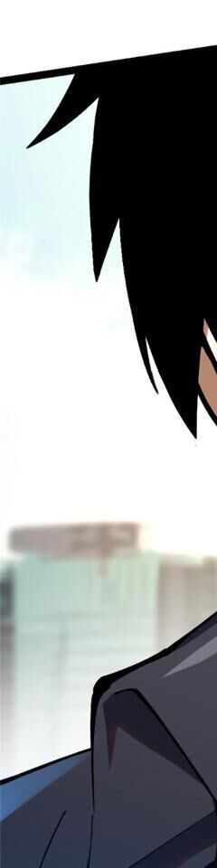 Ta Thật Không Muốn Học Cấm Chú - Chapter 12 - Page 197