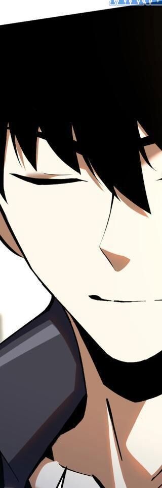 Ta Thật Không Muốn Học Cấm Chú - Chapter 12 - Page 198