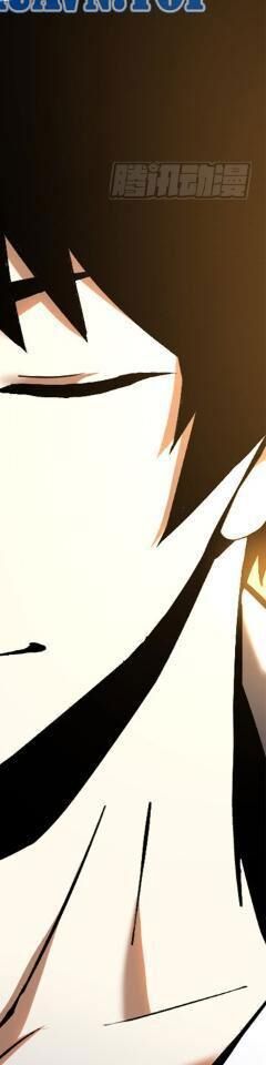 Ta Thật Không Muốn Học Cấm Chú - Chapter 12 - Page 199