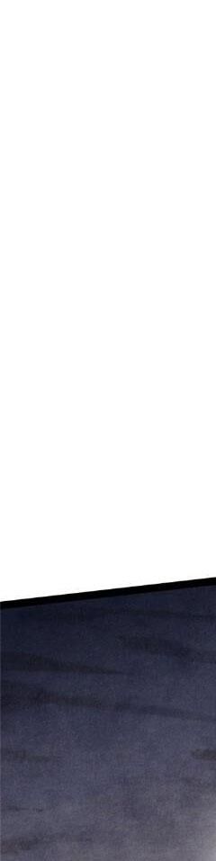 Ta Thật Không Muốn Học Cấm Chú - Chapter 12 - Page 20