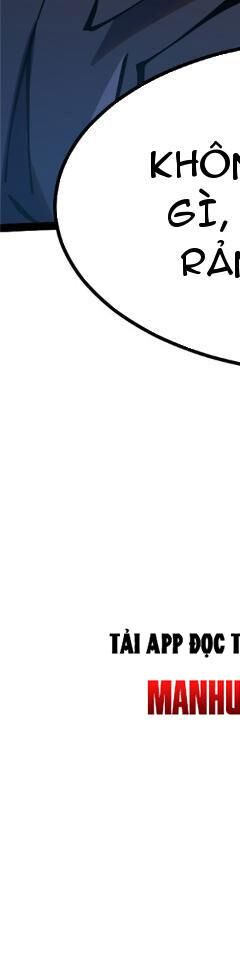 Ta Thật Không Muốn Học Cấm Chú - Chapter 12 - Page 200