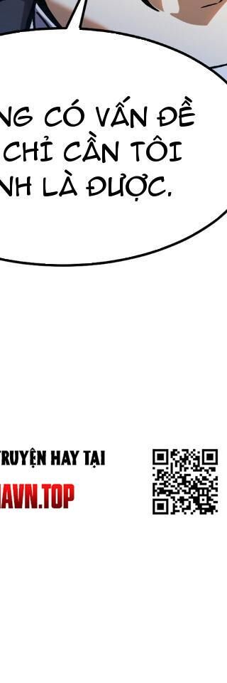 Ta Thật Không Muốn Học Cấm Chú - Chapter 12 - Page 201