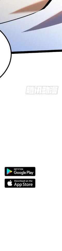 Ta Thật Không Muốn Học Cấm Chú - Chapter 12 - Page 202