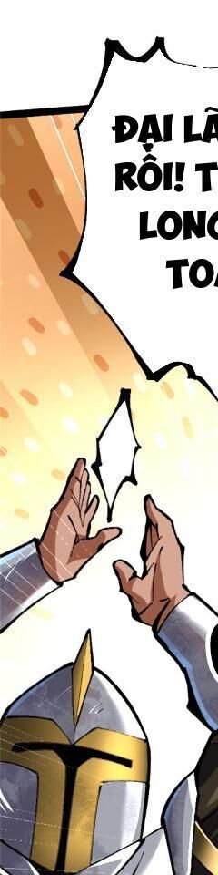 Ta Thật Không Muốn Học Cấm Chú - Chapter 12 - Page 203