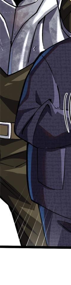 Ta Thật Không Muốn Học Cấm Chú - Chapter 12 - Page 206