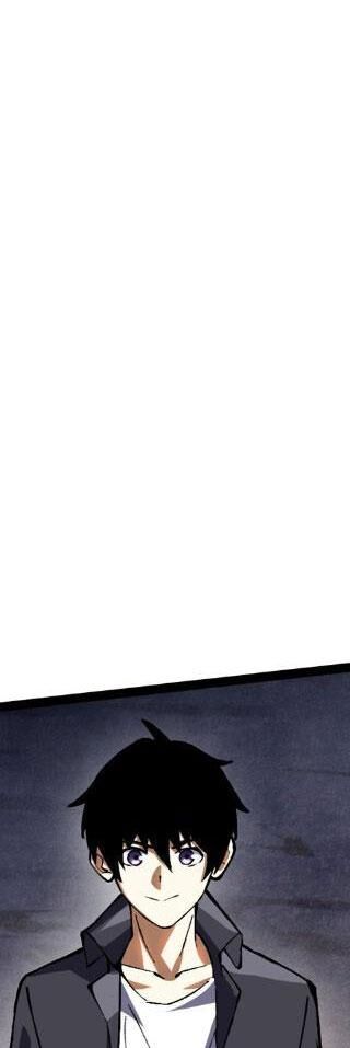 Ta Thật Không Muốn Học Cấm Chú - Chapter 12 - Page 21