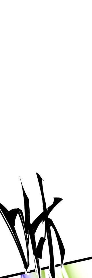 Ta Thật Không Muốn Học Cấm Chú - Chapter 12 - Page 210