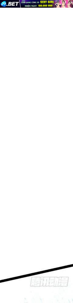 Ta Thật Không Muốn Học Cấm Chú - Chapter 12 - Page 211