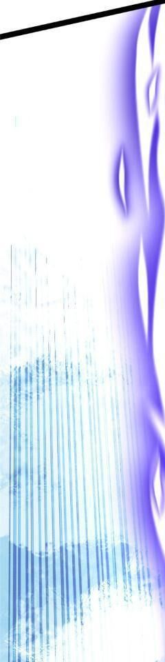 Ta Thật Không Muốn Học Cấm Chú - Chapter 12 - Page 212