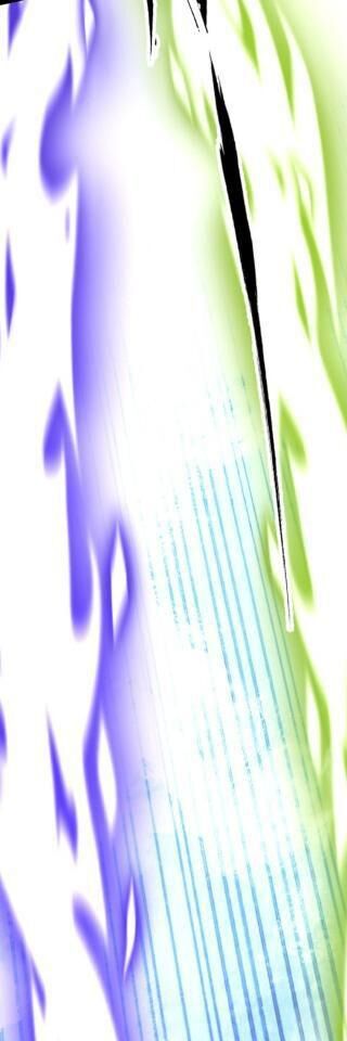 Ta Thật Không Muốn Học Cấm Chú - Chapter 12 - Page 213