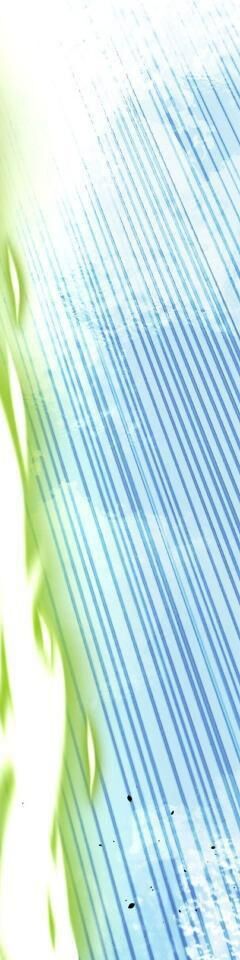 Ta Thật Không Muốn Học Cấm Chú - Chapter 12 - Page 214