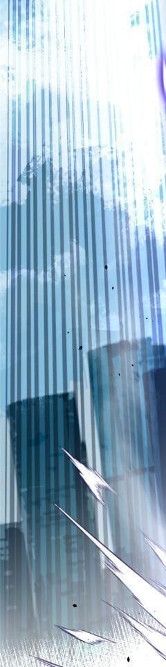 Ta Thật Không Muốn Học Cấm Chú - Chapter 12 - Page 215