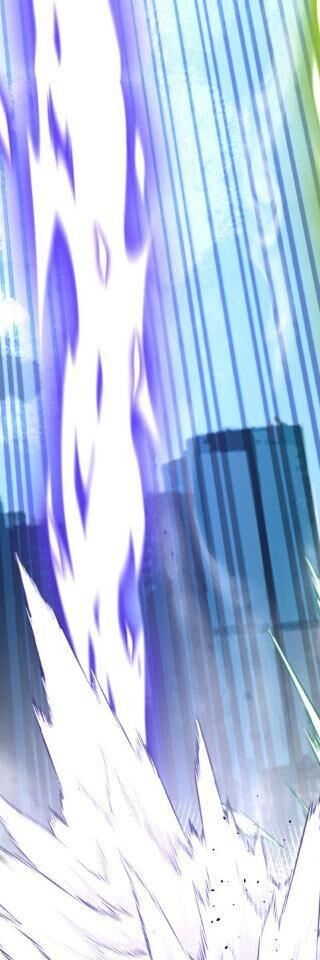 Ta Thật Không Muốn Học Cấm Chú - Chapter 12 - Page 216