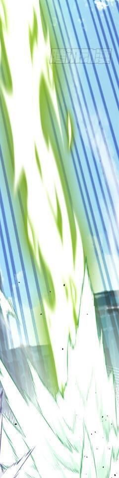 Ta Thật Không Muốn Học Cấm Chú - Chapter 12 - Page 217