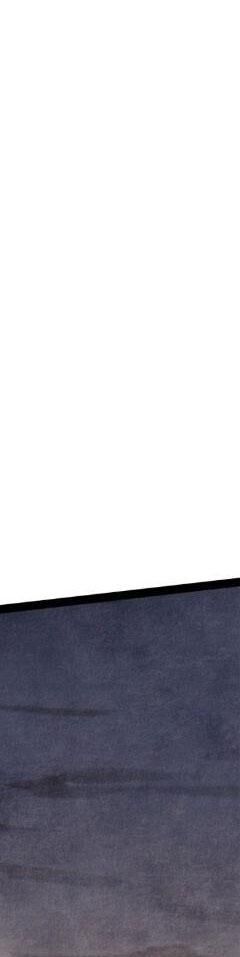 Ta Thật Không Muốn Học Cấm Chú - Chapter 12 - Page 22