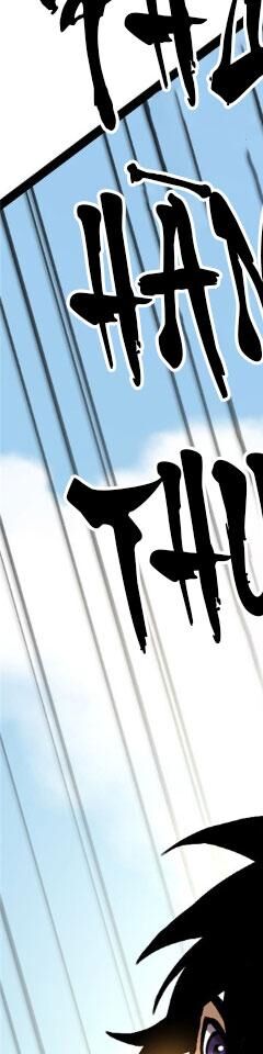 Ta Thật Không Muốn Học Cấm Chú - Chapter 12 - Page 221