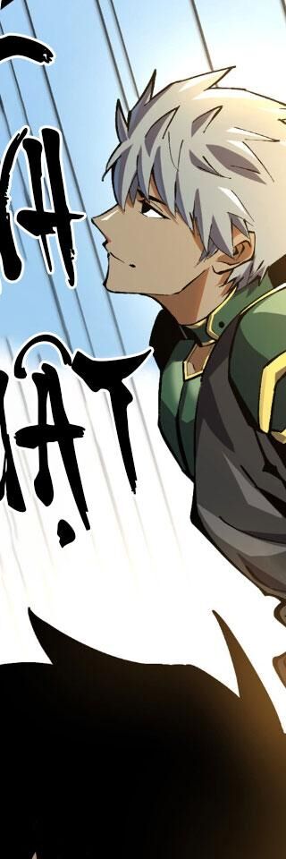 Ta Thật Không Muốn Học Cấm Chú - Chapter 12 - Page 222