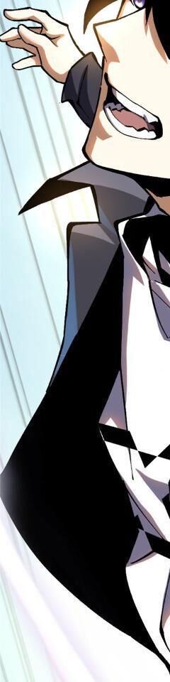 Ta Thật Không Muốn Học Cấm Chú - Chapter 12 - Page 224