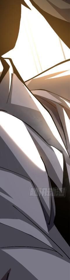 Ta Thật Không Muốn Học Cấm Chú - Chapter 12 - Page 226