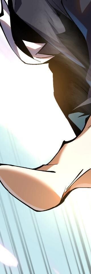 Ta Thật Không Muốn Học Cấm Chú - Chapter 12 - Page 228