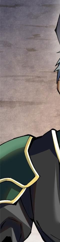 Ta Thật Không Muốn Học Cấm Chú - Chapter 12 - Page 23