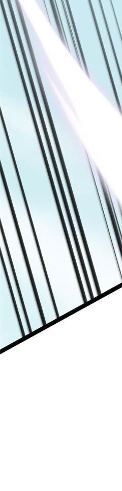 Ta Thật Không Muốn Học Cấm Chú - Chapter 12 - Page 230