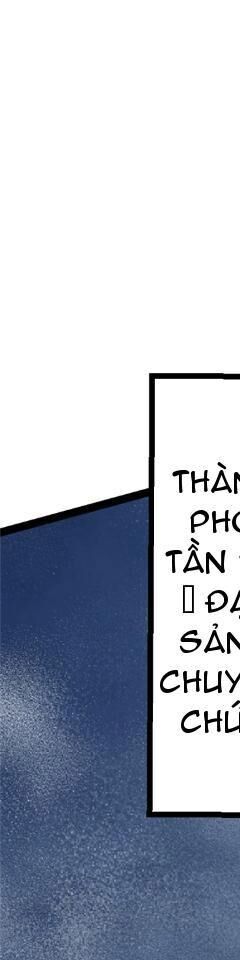 Ta Thật Không Muốn Học Cấm Chú - Chapter 12 - Page 233