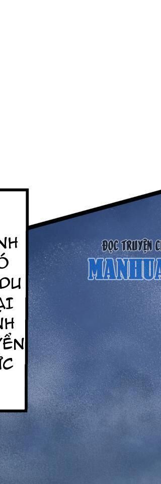 Ta Thật Không Muốn Học Cấm Chú - Chapter 12 - Page 234