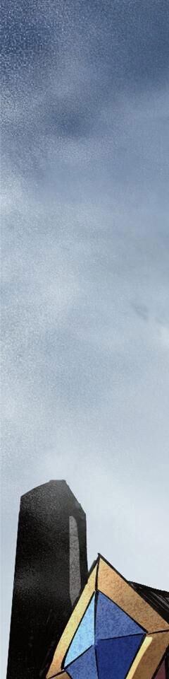 Ta Thật Không Muốn Học Cấm Chú - Chapter 12 - Page 236