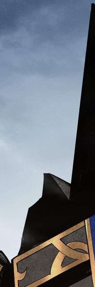 Ta Thật Không Muốn Học Cấm Chú - Chapter 12 - Page 237