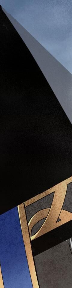 Ta Thật Không Muốn Học Cấm Chú - Chapter 12 - Page 238