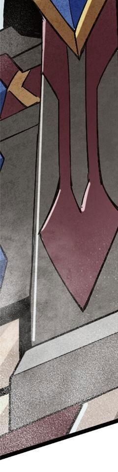 Ta Thật Không Muốn Học Cấm Chú - Chapter 12 - Page 239