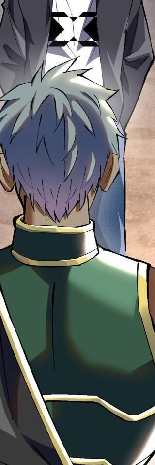 Ta Thật Không Muốn Học Cấm Chú - Chapter 12 - Page 24