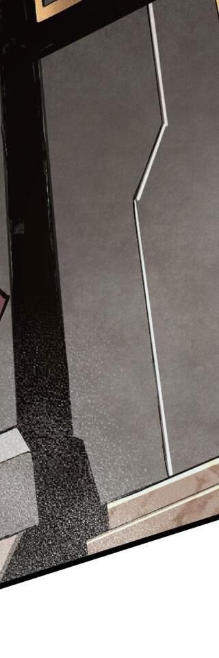 Ta Thật Không Muốn Học Cấm Chú - Chapter 12 - Page 240