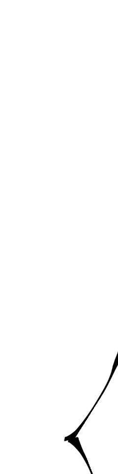 Ta Thật Không Muốn Học Cấm Chú - Chapter 12 - Page 242