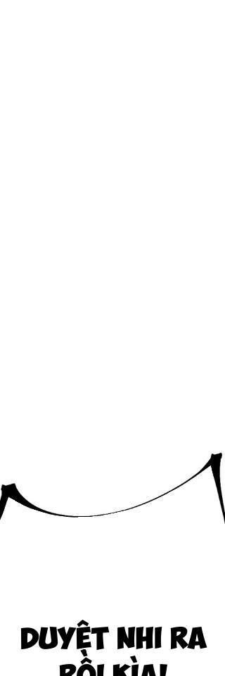 Ta Thật Không Muốn Học Cấm Chú - Chapter 12 - Page 243