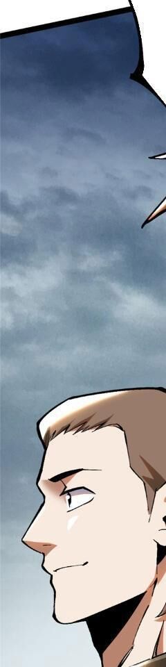 Ta Thật Không Muốn Học Cấm Chú - Chapter 12 - Page 245