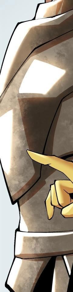 Ta Thật Không Muốn Học Cấm Chú - Chapter 12 - Page 248