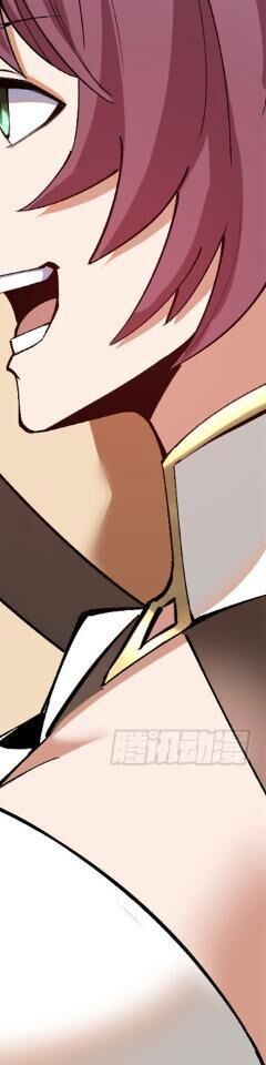 Ta Thật Không Muốn Học Cấm Chú - Chapter 12 - Page 250