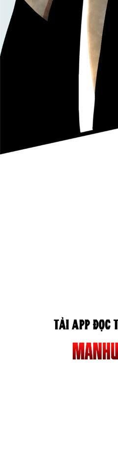 Ta Thật Không Muốn Học Cấm Chú - Chapter 12 - Page 251